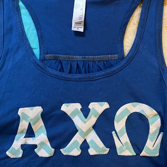 *Bundle* 5 AXO shirts - Picture 4 of 7